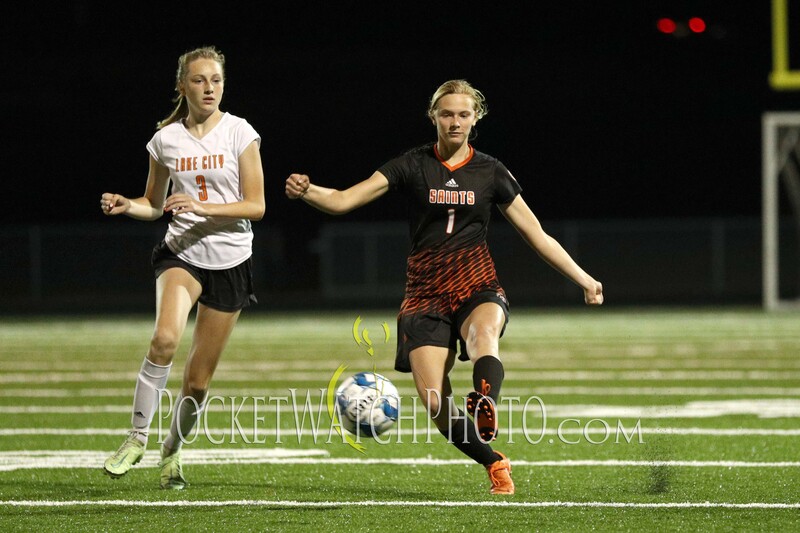 101321HSGS - (148).jpg :: Lake City at St. Charles Girls Soccer 2021