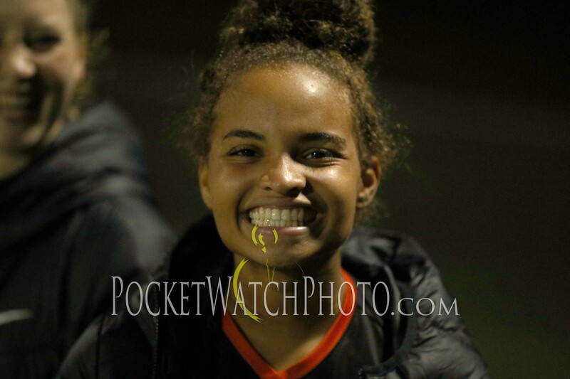 101321HSGS - (152).jpg :: Lake City at St. Charles Girls Soccer 2021