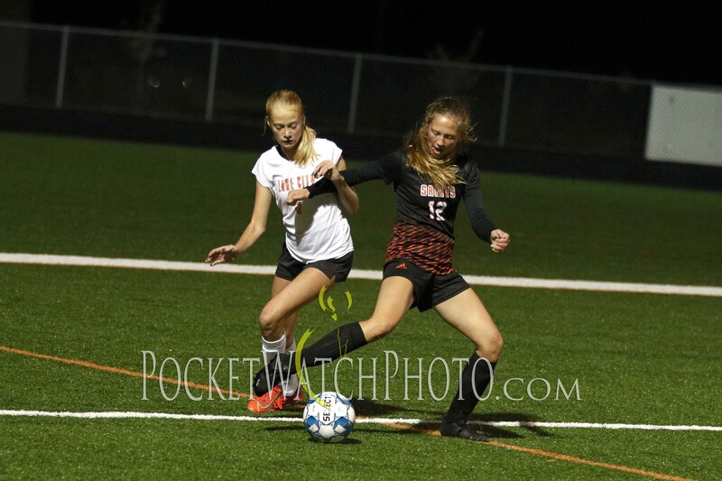 101321HSGS - (156).jpg :: Lake City at St. Charles Girls Soccer 2021