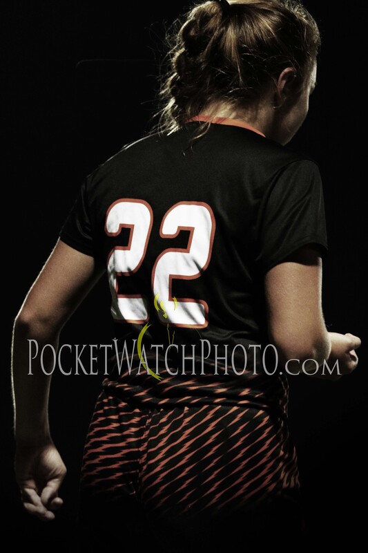101321HSGS - (159).jpg :: Lake City at St. Charles Girls Soccer 2021