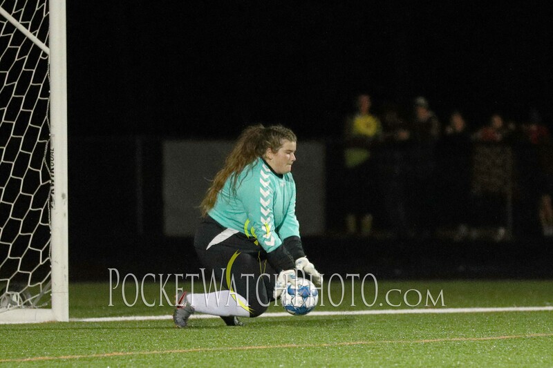 101321HSGS - (162).jpg :: Lake City at St. Charles Girls Soccer 2021