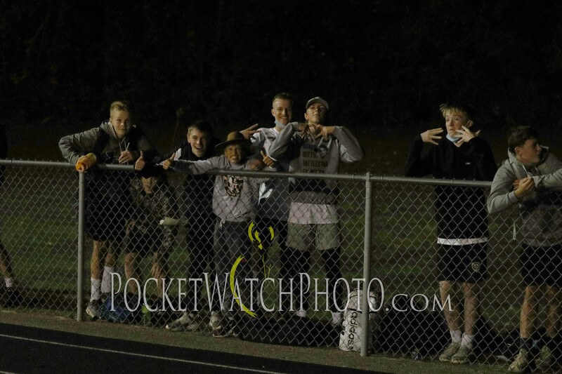 101321HSGS - (163).jpg :: Lake City at St. Charles Girls Soccer 2021
