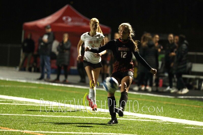101321HSGS - (165).jpg :: Lake City at St. Charles Girls Soccer 2021