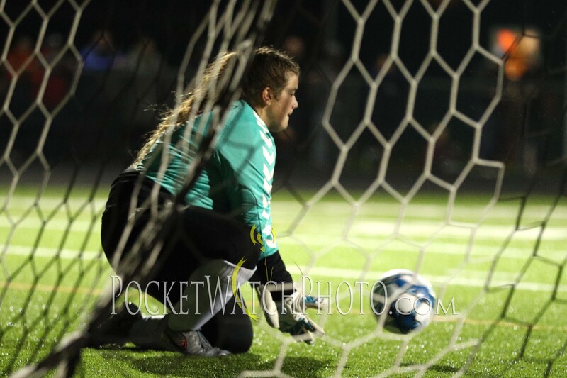 101321HSGS - (169).jpg :: Lake City at St. Charles Girls Soccer 2021