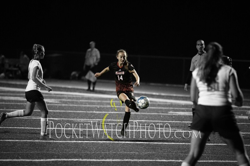 101321HSGS - (172).jpg :: Lake City at St. Charles Girls Soccer 2021