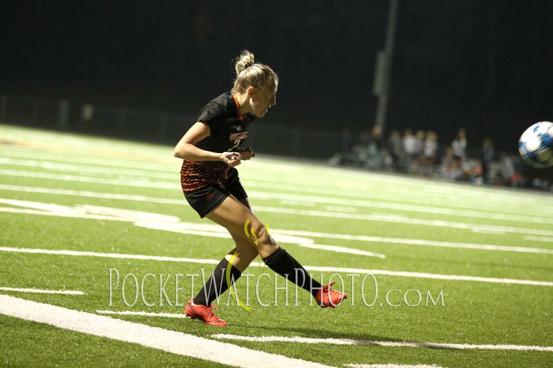 101321HSGS - (178).jpg :: Lake City at St. Charles Girls Soccer 2021