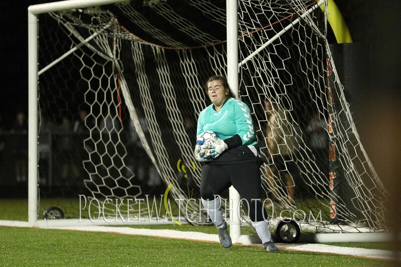 101321HSGS - (179).jpg :: Lake City at St. Charles Girls Soccer 2021