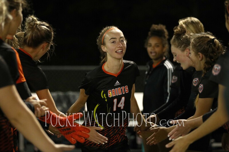 101321HSGS - (18).jpg :: Lake City at St. Charles Girls Soccer 2021