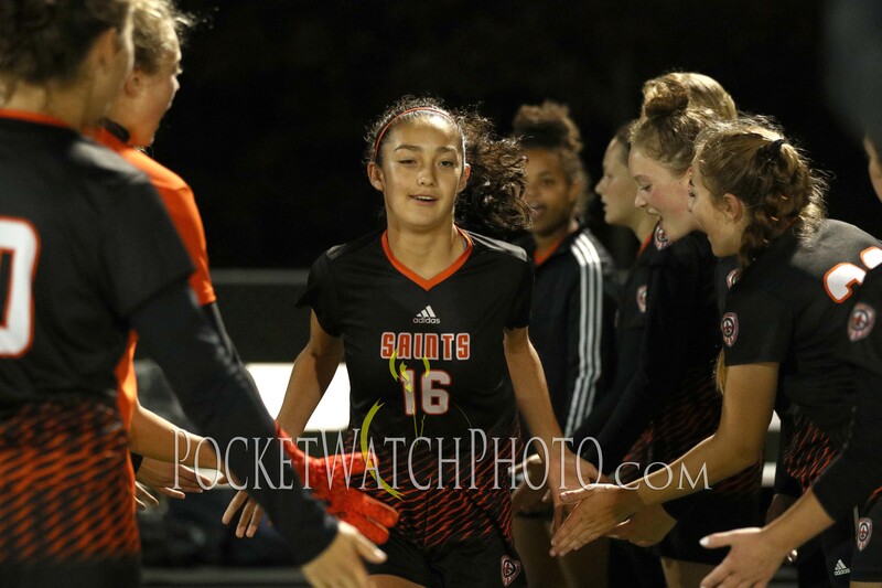 101321HSGS - (20).jpg :: Lake City at St. Charles Girls Soccer 2021