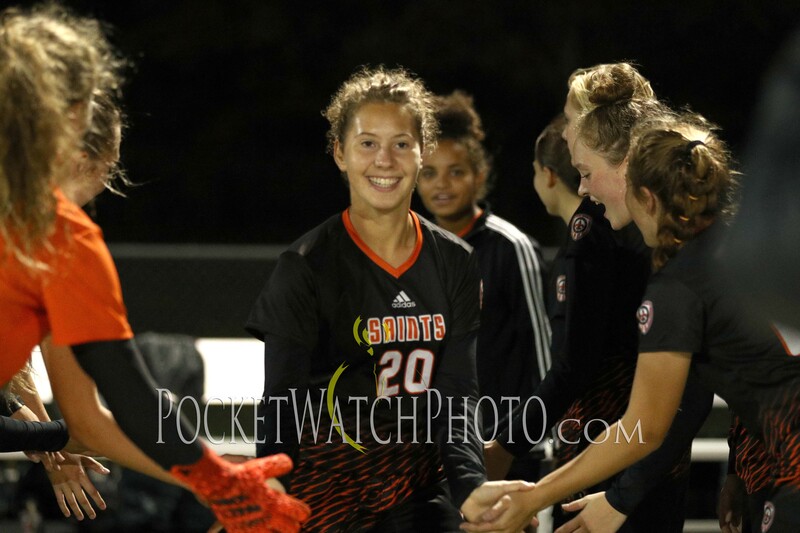 101321HSGS - (21).jpg :: Lake City at St. Charles Girls Soccer 2021