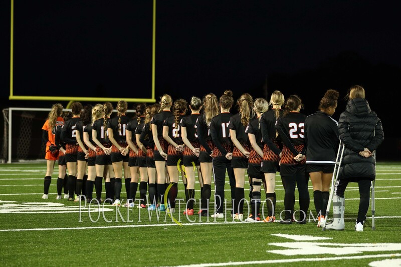 101321HSGS - (24).jpg :: Lake City at St. Charles Girls Soccer 2021