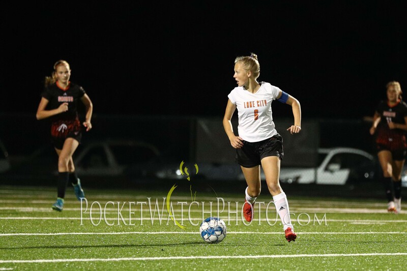 101321HSGS - (30).jpg