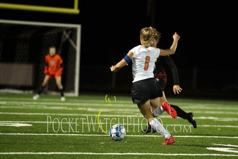 101321HSGS - (49).jpg