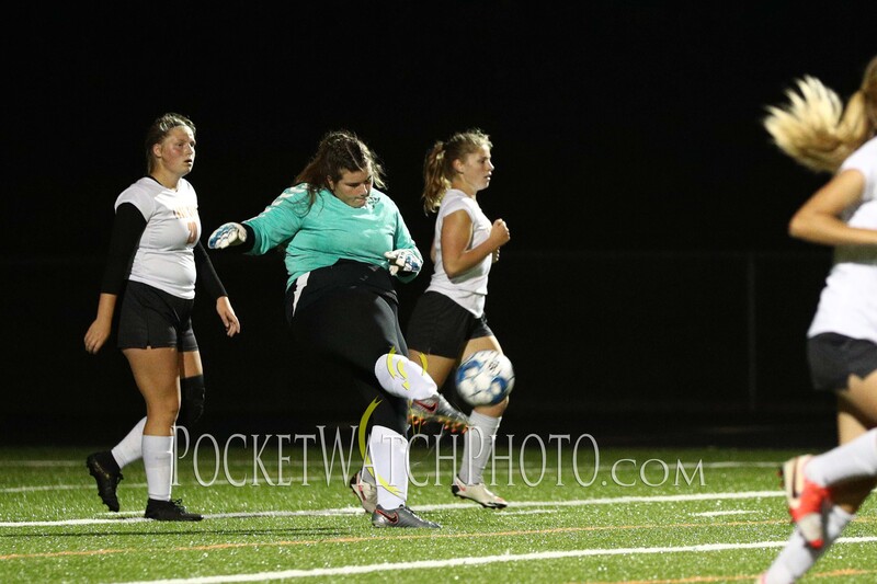 101321HSGS - (60).jpg