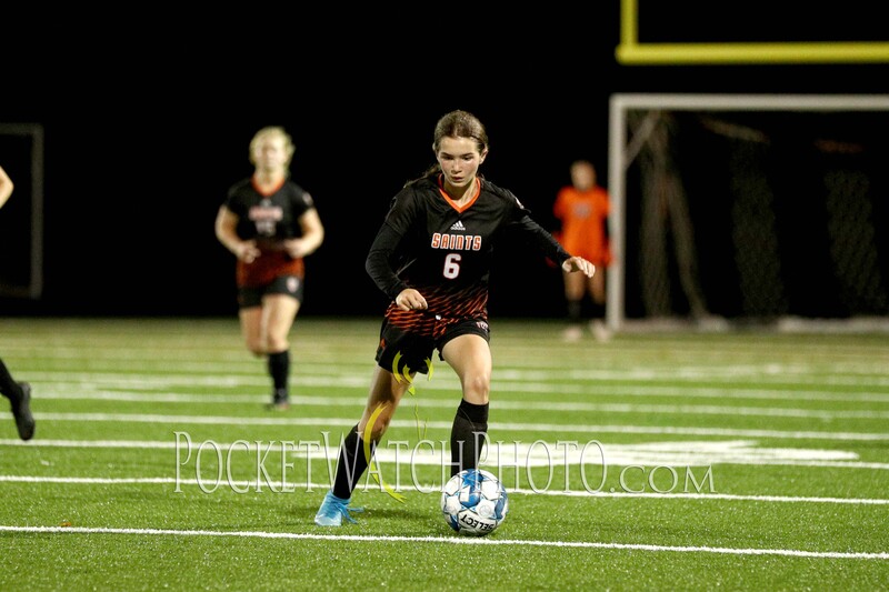 101321HSGS - (61).jpg