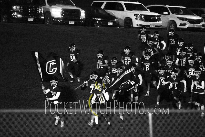 101323HSFB - 001.jpg :: Dover-Eyota at Chatfield Football 2023