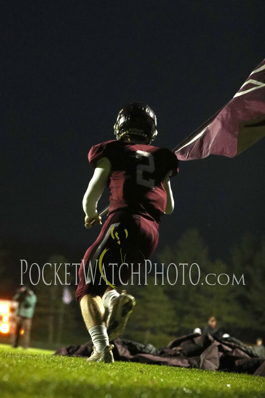 101323HSFB - 002.jpg :: Dover-Eyota at Chatfield Football 2023