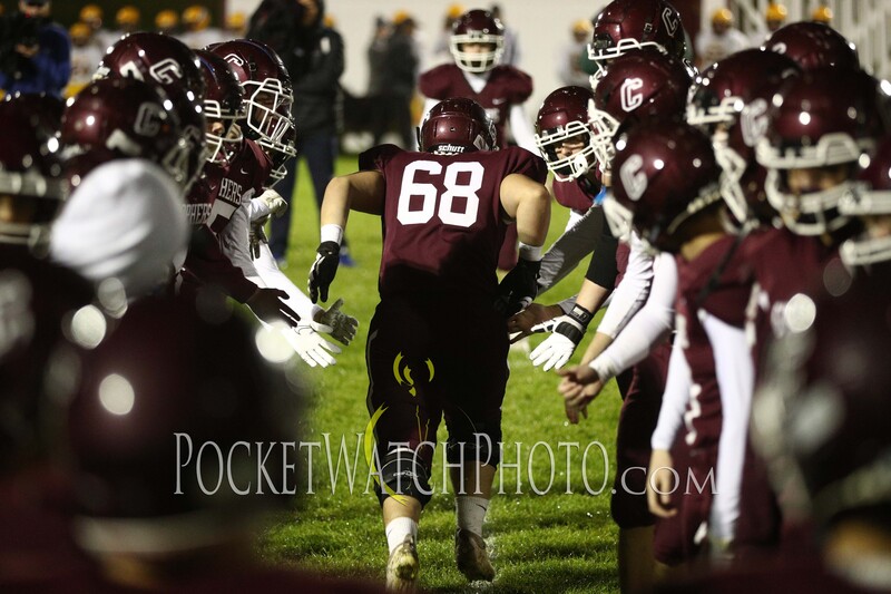 101323HSFB - 012.jpg :: Dover-Eyota at Chatfield Football 2023