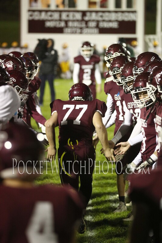 101323HSFB - 013.jpg :: Dover-Eyota at Chatfield Football 2023