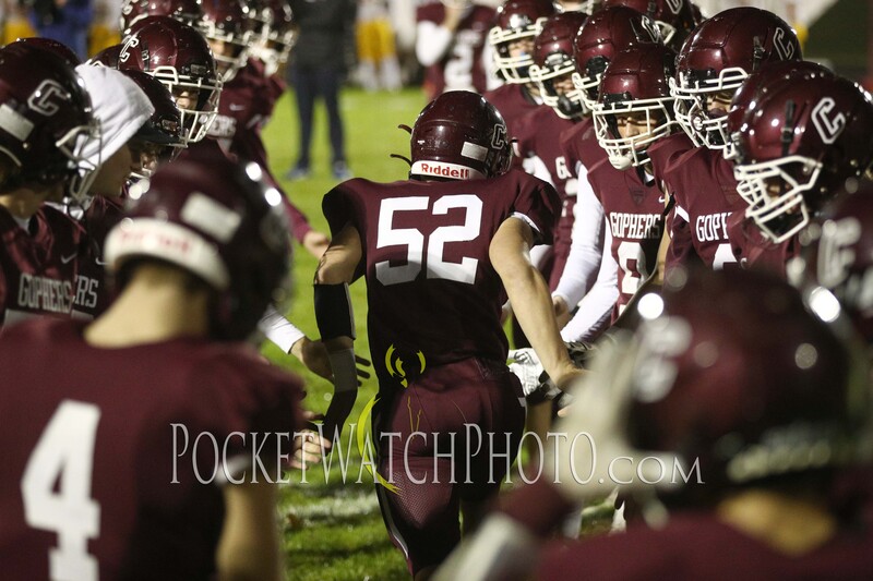 101323HSFB - 015.jpg :: Dover-Eyota at Chatfield Football 2023