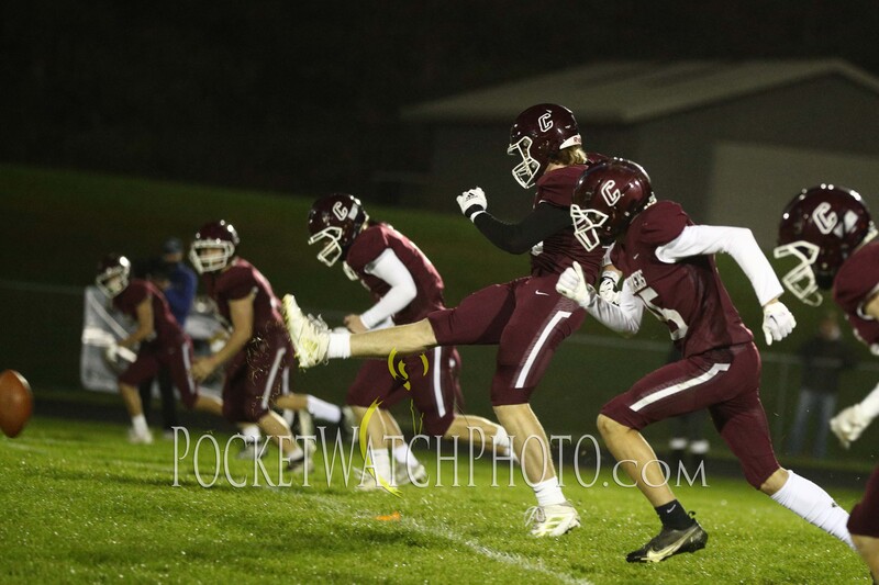 101323HSFB - 026.jpg :: Dover-Eyota at Chatfield Football 2023
