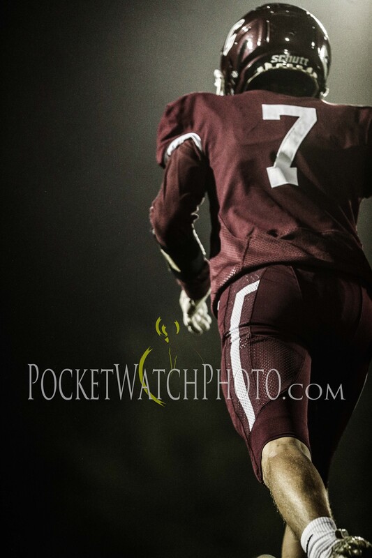 101323HSFB - 028.jpg :: Dover-Eyota at Chatfield Football 2023