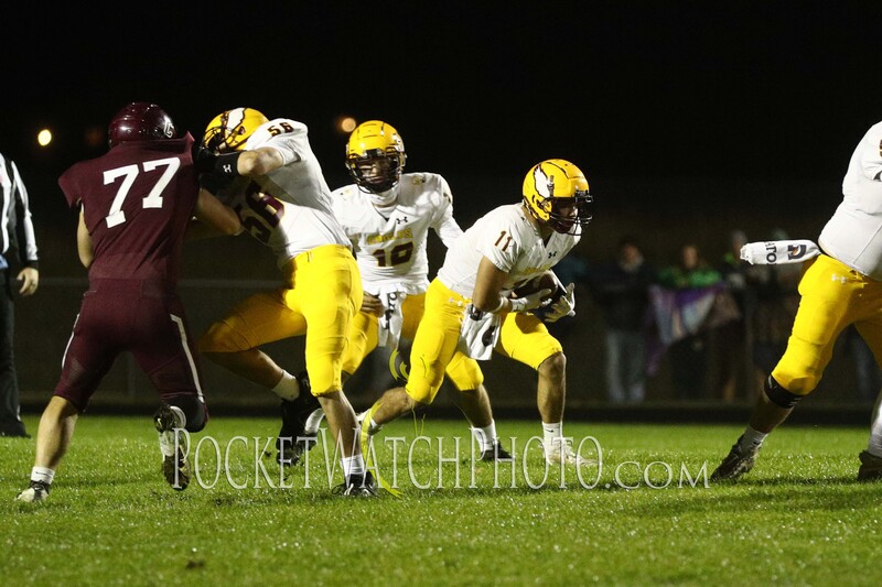 101323HSFB - 029.jpg :: Dover-Eyota at Chatfield Football 2023