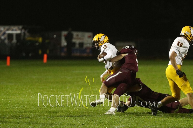 101323HSFB - 040.jpg :: Dover-Eyota at Chatfield Football 2023