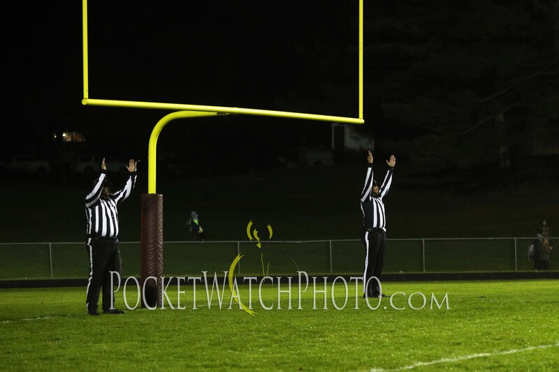 101323HSFB - 056.jpg :: Dover-Eyota at Chatfield Football 2023