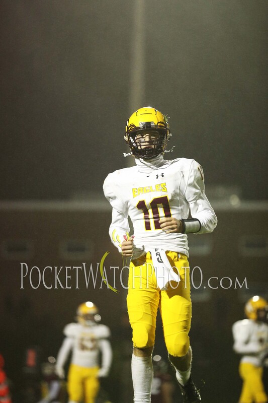 101323HSFB - 060.jpg :: Dover-Eyota at Chatfield Football 2023