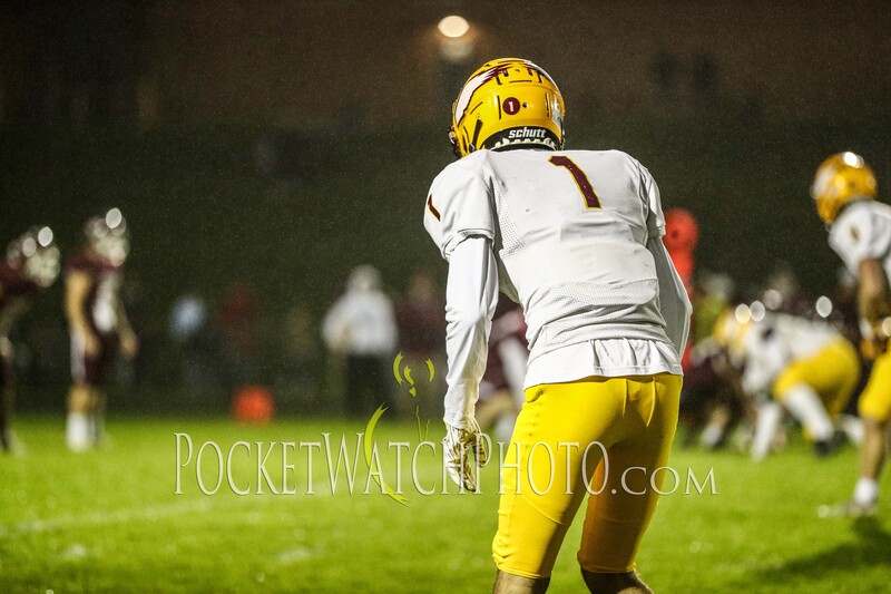 101323HSFB - 061.jpg :: Dover-Eyota at Chatfield Football 2023