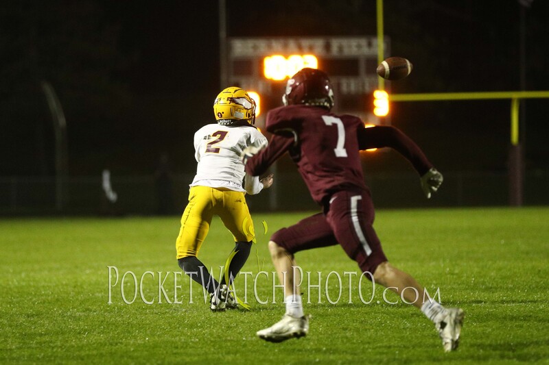 101323HSFB - 073.jpg :: Dover-Eyota at Chatfield Football 2023