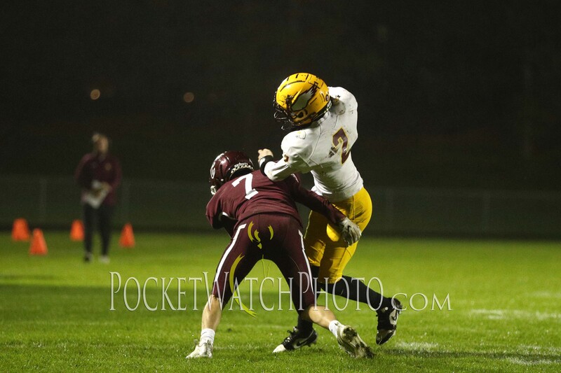 101323HSFB - 074.jpg :: Dover-Eyota at Chatfield Football 2023