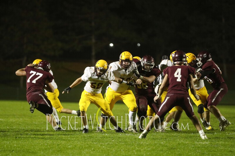 101323HSFB - 078.jpg :: Dover-Eyota at Chatfield Football 2023