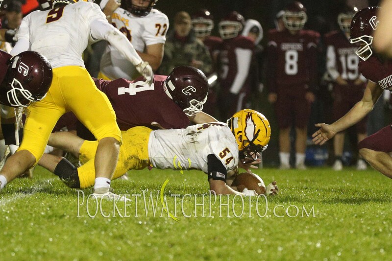 101323HSFB - 092.jpg :: Dover-Eyota at Chatfield Football 2023