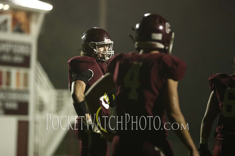 101323HSFB - 105.jpg