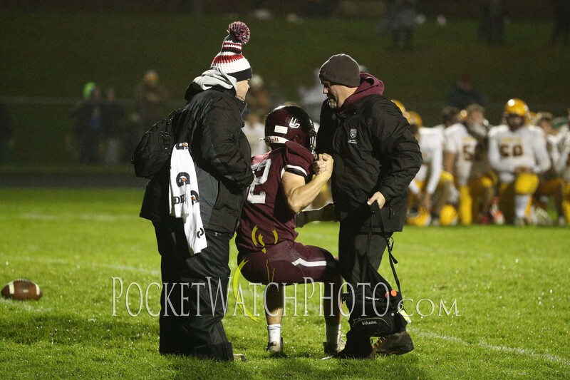 101323HSFB - 113.jpg