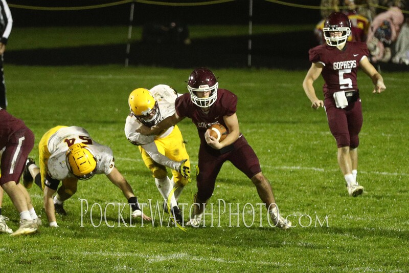 101323HSFB - 130.jpg