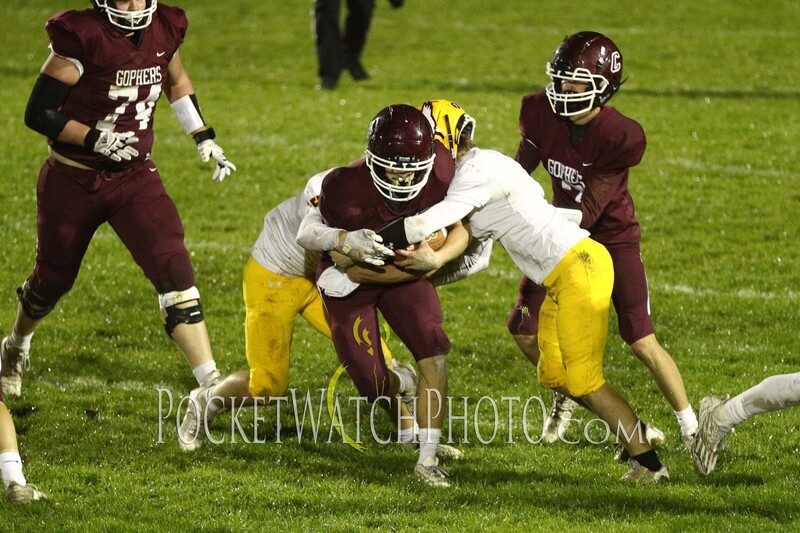 101323HSFB - 133.jpg