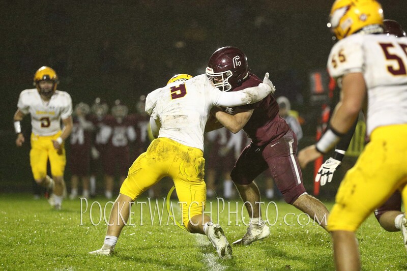 101323HSFB - 139.jpg