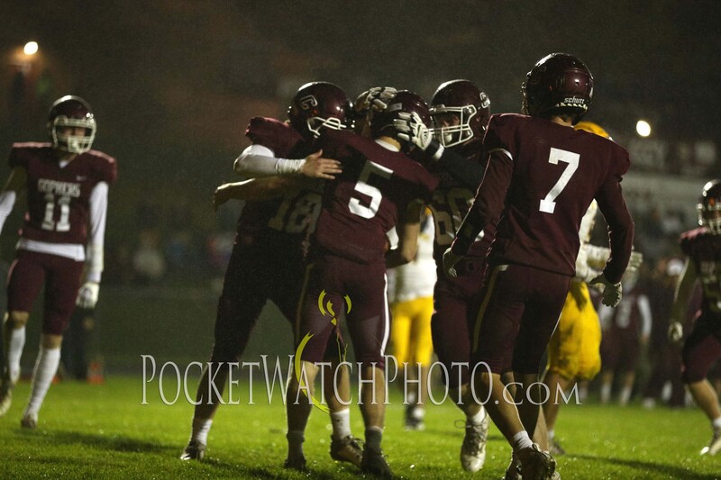 101323HSFB - 145.jpg