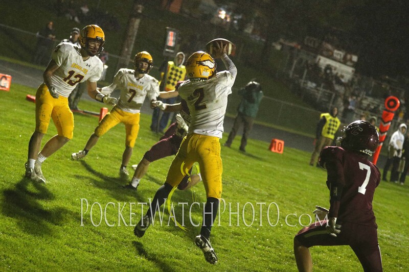 101323HSFB - 165.jpg