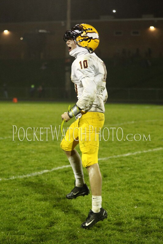 101323HSFB - 198.jpg