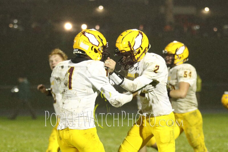 101323HSFB - 201.jpg