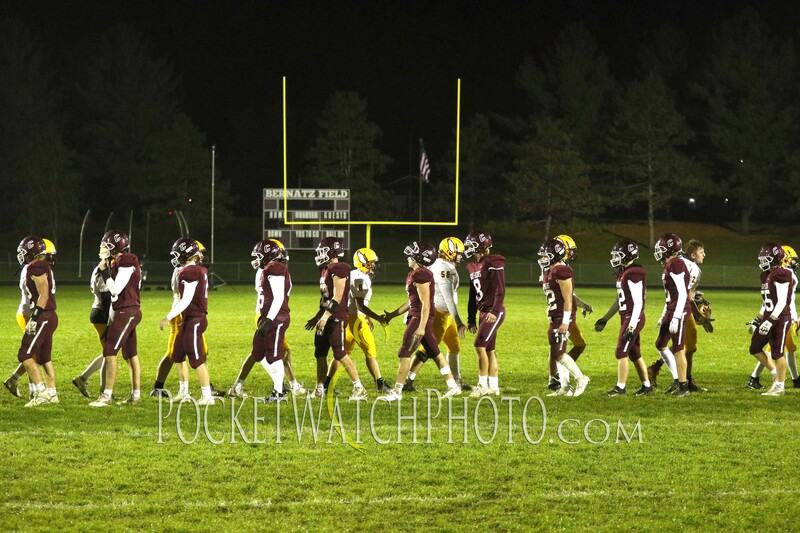 101323HSFB - 202.jpg