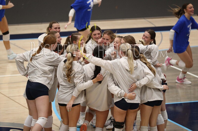 101425HSVB - 002.jpg