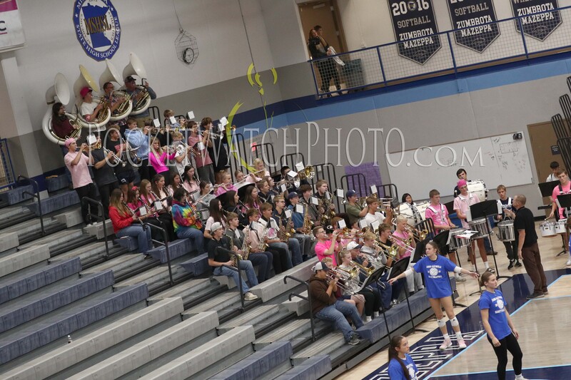 101425HSVB - 003.jpg