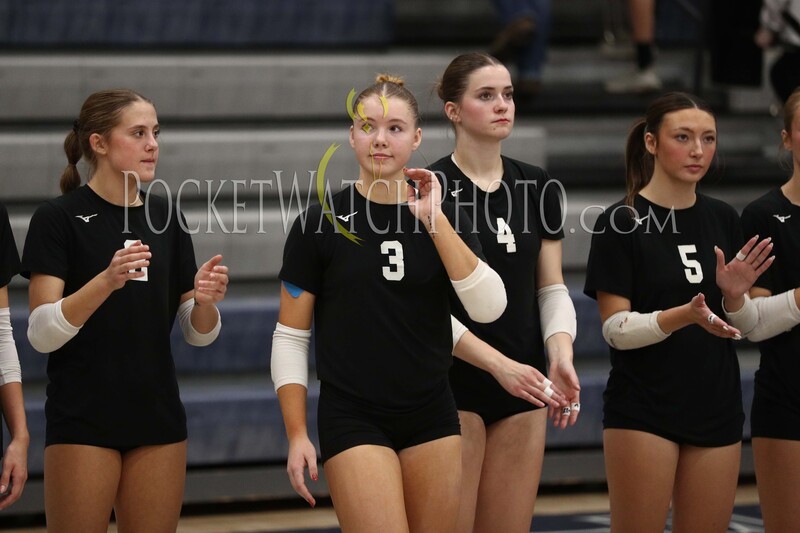 101425HSVB - 009.jpg