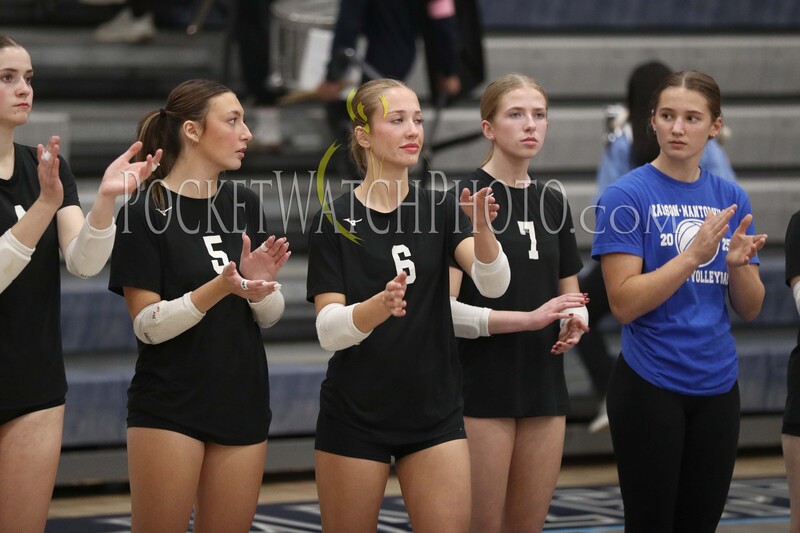 101425HSVB - 010.jpg
