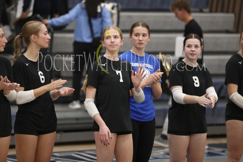 101425HSVB - 011.jpg